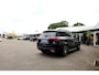 Mercedes-Benz GLE 350 e Plug in hybride 4MATIC AMG*Perfect MB Onderh.*Pano/Night/Energizing Comfort&Coach/Treeplanken/360/MultiBeam LED/Burmester/Apple Carplay-Android/Sfeer/Rijstrook/20 inchLM*