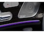 Mercedes-Benz GLE 350 e Plug in hybride 4MATIC AMG*Perfect MB Onderh.*Pano/Night/Energizing Comfort&Coach/Treeplanken/360/MultiBeam LED/Burmester/Apple Carplay-Android/Sfeer/Rijstrook/20 inchLM*