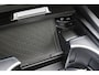 Mercedes-Benz GLE 350 e Plug in hybride 4MATIC AMG*Perfect MB Onderh.*Pano/Night/Energizing Comfort&Coach/Treeplanken/360/MultiBeam LED/Burmester/Apple Carplay-Android/Sfeer/Rijstrook/20 inchLM*