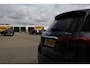 Mercedes-Benz GLE 350 e Plug in hybride 4MATIC AMG*Perfect MB Onderh.*Pano/Night/Energizing Comfort&Coach/Treeplanken/360/MultiBeam LED/Burmester/Apple Carplay-Android/Sfeer/Rijstrook/20 inchLM*