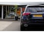 Mercedes-Benz GLE 350 e Plug in hybride 4MATIC AMG*Perfect MB Onderh.*Pano/Night/Energizing Comfort&Coach/Treeplanken/360/MultiBeam LED/Burmester/Apple Carplay-Android/Sfeer/Rijstrook/20 inchLM*