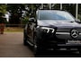 Mercedes-Benz GLE 350 e Plug in hybride 4MATIC AMG*Perfect MB Onderh.*Pano/Night/Energizing Comfort&Coach/Treeplanken/360/MultiBeam LED/Burmester/Apple Carplay-Android/Sfeer/Rijstrook/20 inchLM*