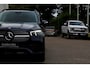 Mercedes-Benz GLE 350 e Plug in hybride 4MATIC AMG*Perfect MB Onderh.*Pano/Night/Energizing Comfort&Coach/Treeplanken/360/MultiBeam LED/Burmester/Apple Carplay-Android/Sfeer/Rijstrook/20 inchLM*
