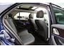Mercedes-Benz GLE 350 e Plug in hybride 4MATIC AMG*Perfect MB Onderh.*Pano/Night/Energizing Comfort&Coach/Treeplanken/360/MultiBeam LED/Burmester/Apple Carplay-Android/Sfeer/Rijstrook/20 inchLM*