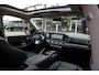 Mercedes-Benz GLE 350 e Plug in hybride 4MATIC AMG*Perfect MB Onderh.*Pano/Night/Energizing Comfort&Coach/Treeplanken/360/MultiBeam LED/Burmester/Apple Carplay-Android/Sfeer/Rijstrook/20 inchLM*