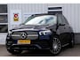 Mercedes-Benz GLE 350 e Plug in hybride 4MATIC AMG*Perfect MB Onderh.*Pano/Night/Energizing Comfort&Coach/Treeplanken/360/MultiBeam LED/Burmester/Apple Carplay-Android/Sfeer/Rijstrook/20 inchLM*