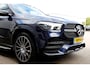 Mercedes-Benz GLE 350 e Plug in hybride 4MATIC AMG*Perfect MB Onderh.*Pano/Night/Energizing Comfort&Coach/Treeplanken/360/MultiBeam LED/Burmester/Apple Carplay-Android/Sfeer/Rijstrook/20 inchLM*