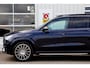 Mercedes-Benz GLE 350 e Plug in hybride 4MATIC AMG*Perfect MB Onderh.*Pano/Night/Energizing Comfort&Coach/Treeplanken/360/MultiBeam LED/Burmester/Apple Carplay-Android/Sfeer/Rijstrook/20 inchLM*