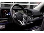 Mercedes-Benz GLE 350 e Plug in hybride 4MATIC AMG*Perfect MB Onderh.*Pano/Night/Energizing Comfort&Coach/Treeplanken/360/MultiBeam LED/Burmester/Apple Carplay-Android/Sfeer/Rijstrook/20 inchLM*