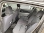 Subaru Justy 1.0 Comfort