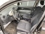 Subaru Justy 1.0 Comfort
