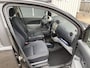 Subaru Justy 1.0 Comfort