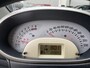 Subaru Justy 1.0 Comfort