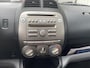 Subaru Justy 1.0 Comfort