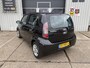 Subaru Justy 1.0 Comfort