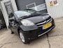 Subaru Justy 1.0 Comfort