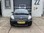 Subaru Justy 1.0 Comfort