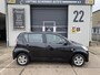 Subaru Justy 1.0 Comfort
