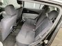 Subaru Justy 1.0 Comfort