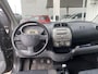 Subaru Justy 1.0 Comfort