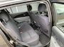 Subaru Justy 1.0 Comfort