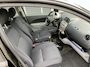 Subaru Justy 1.0 Comfort