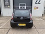 Subaru Justy 1.0 Comfort