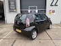 Subaru Justy 1.0 Comfort