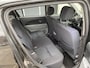 Subaru Justy 1.0 Comfort