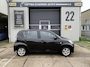 Subaru Justy 1.0 Comfort