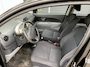 Subaru Justy 1.0 Comfort