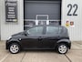 Subaru Justy 1.0 Comfort
