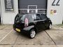 Subaru Justy 1.0 Comfort