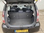 Subaru Justy 1.0 Comfort