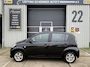 Subaru Justy 1.0 Comfort
