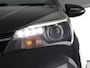 Toyota Yaris 1.0 VVT-i Aspiration | Airco | All-Season banden | Camera | Bluetooth |