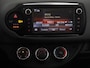 Toyota Yaris 1.0 VVT-i Aspiration | Airco | All-Season banden | Camera | Bluetooth |