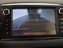 Toyota Yaris 1.0 VVT-i Aspiration | Airco | All-Season banden | Camera | Bluetooth |