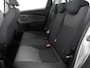 Toyota Yaris 1.0 VVT-i Aspiration | Airco | All-Season banden | Camera | Bluetooth |