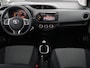Toyota Yaris 1.0 VVT-i Aspiration | Airco | All-Season banden | Camera | Bluetooth |
