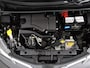Toyota Yaris 1.0 VVT-i Aspiration | Airco | All-Season banden | Camera | Bluetooth |