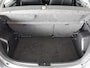Toyota Yaris 1.0 VVT-i Aspiration | Airco | All-Season banden | Camera | Bluetooth |