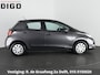 Toyota Yaris 1.0 VVT-i Aspiration | Airco | All-Season banden | Camera | Bluetooth |
