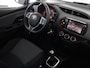 Toyota Yaris 1.0 VVT-i Aspiration | Airco | All-Season banden | Camera | Bluetooth |