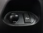 Toyota Yaris 1.0 VVT-i Aspiration | Airco | All-Season banden | Camera | Bluetooth |