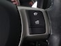 Toyota Yaris 1.0 VVT-i Aspiration | Airco | All-Season banden | Camera | Bluetooth |