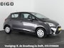 Toyota Yaris 1.0 VVT-i Aspiration | Airco | All-Season banden | Camera | Bluetooth |