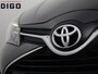 Toyota Yaris 1.0 VVT-i Aspiration | Airco | All-Season banden | Camera | Bluetooth |