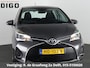 Toyota Yaris 1.0 VVT-i Aspiration | Airco | All-Season banden | Camera | Bluetooth |