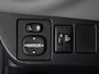 Toyota Yaris 1.0 VVT-i Aspiration | Airco | All-Season banden | Camera | Bluetooth |